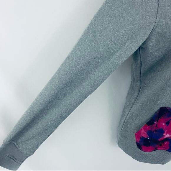 Empyre Hoodie Size Small - Picture 6 of 9